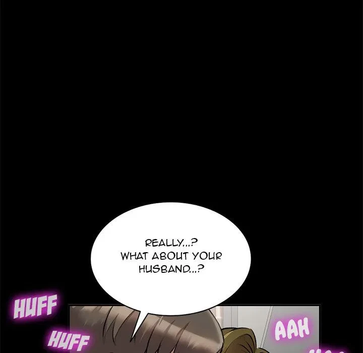 Chapter 23, page 28
