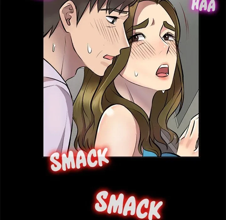 Chapter 23, page 29