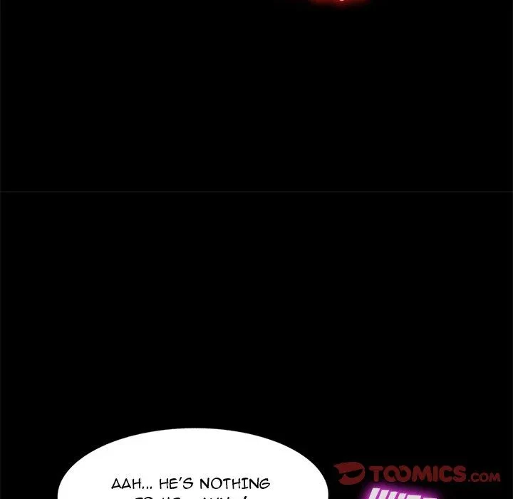 Chapter 23, page 30