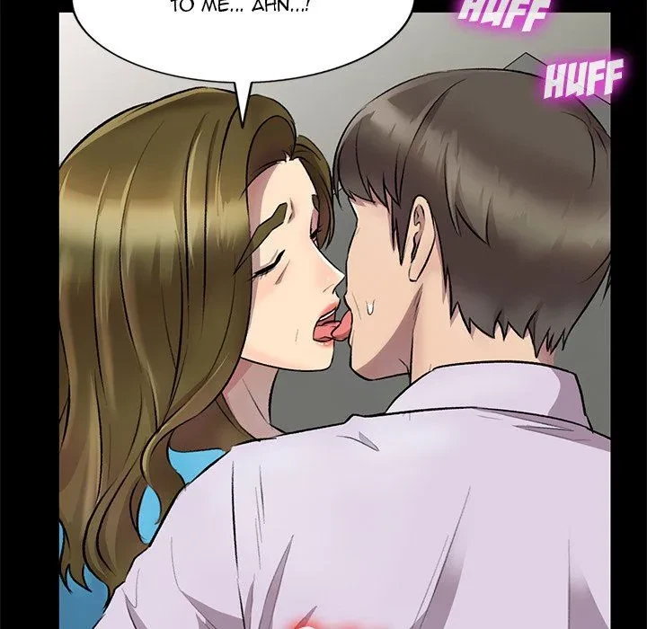 Chapter 23, page 31