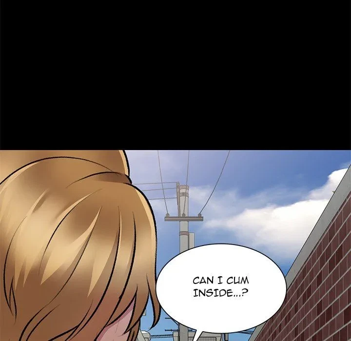 Chapter 23, page 35