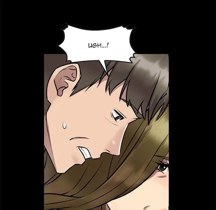 Chapter 23, page 38