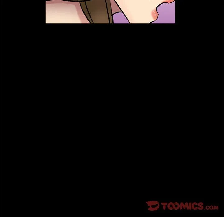Chapter 23, page 39