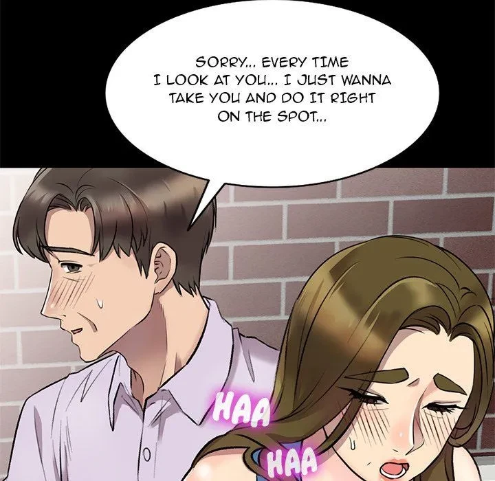 Chapter 23, page 43