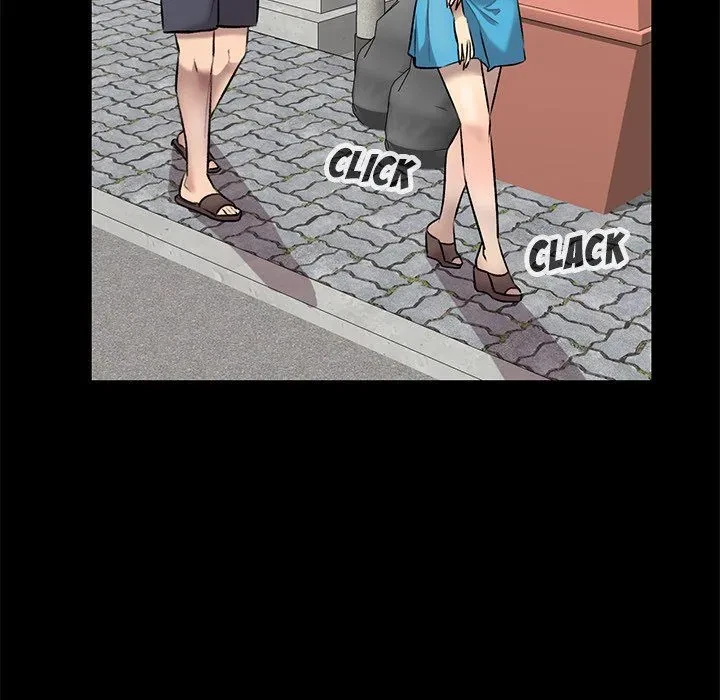 Chapter 23, page 47