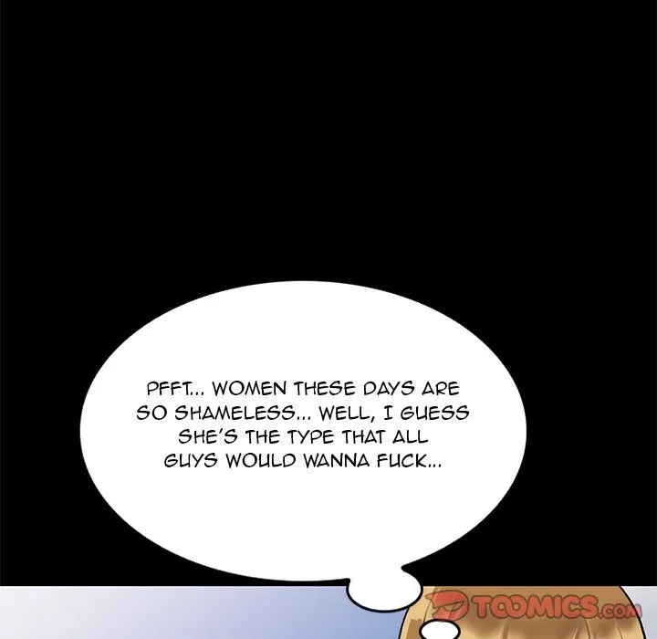 Chapter 23, page 48