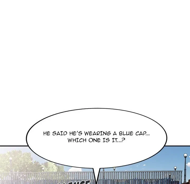 Chapter 23, page 5