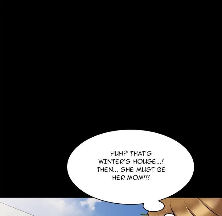 Chapter 23, page 51