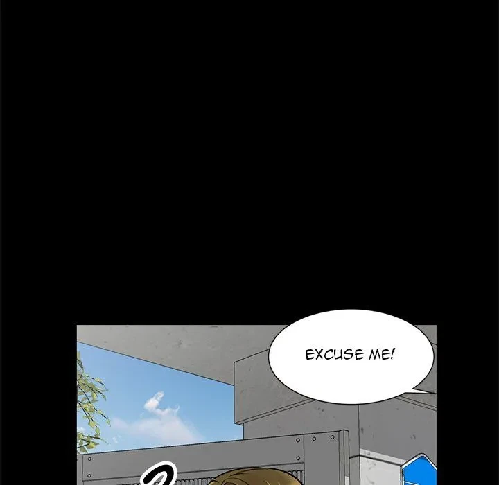 Chapter 23, page 54