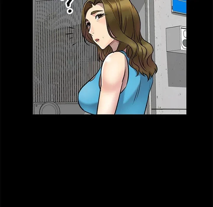 Chapter 23, page 55