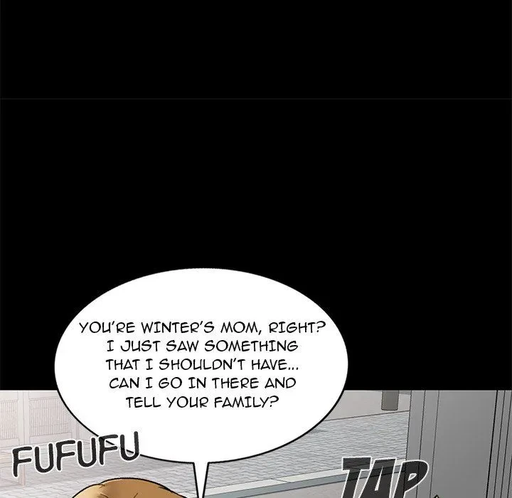Chapter 23, page 56