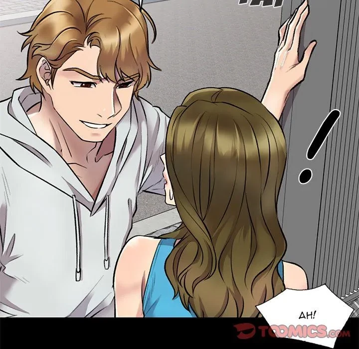 Chapter 23, page 57