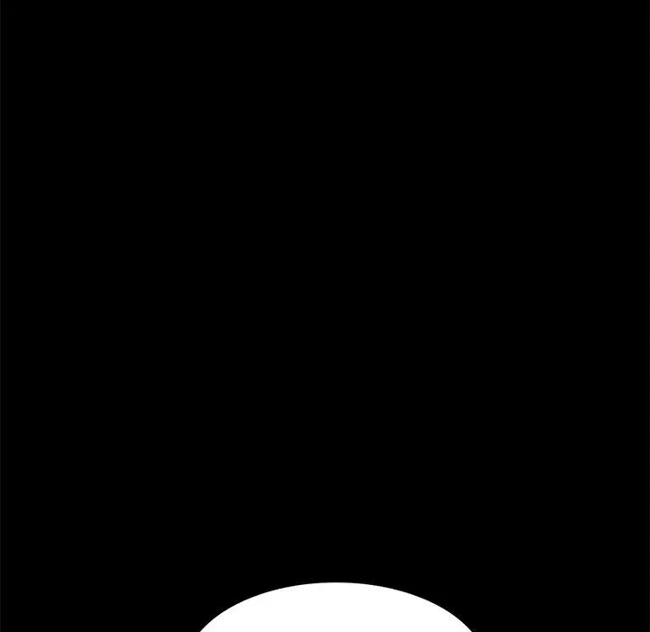 Chapter 23, page 58