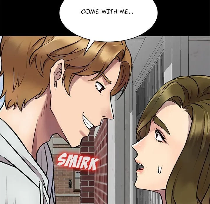 Chapter 23, page 59