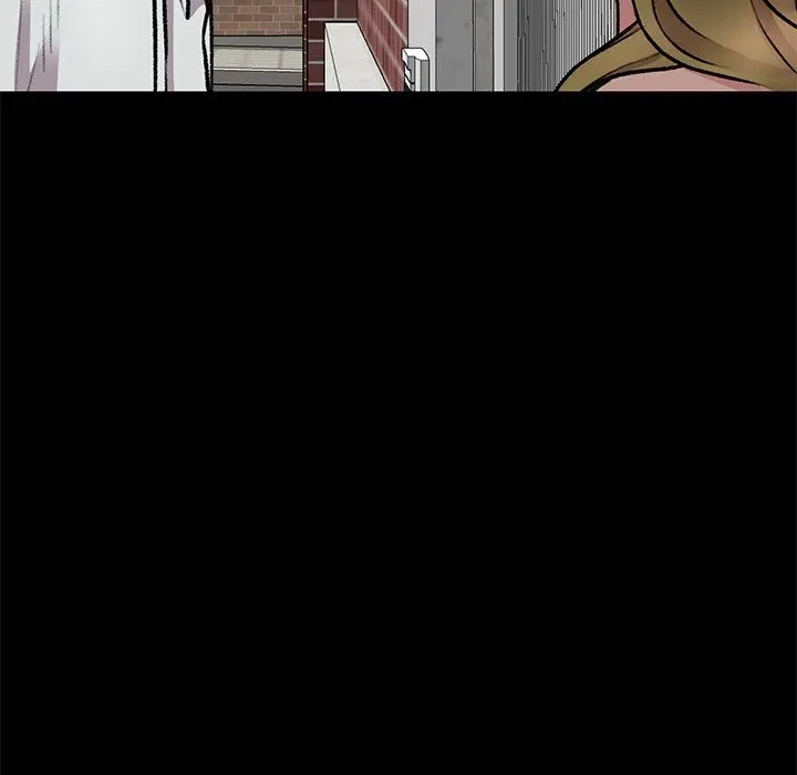 Chapter 23, page 60