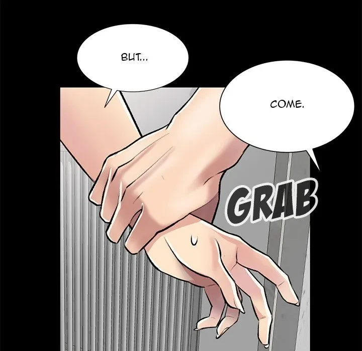 Chapter 23, page 61