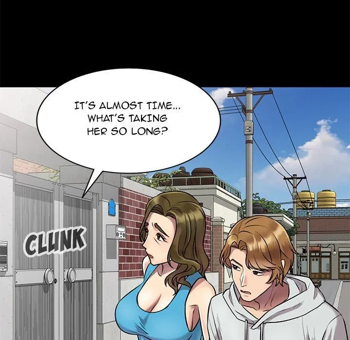 Chapter 23, page 63
