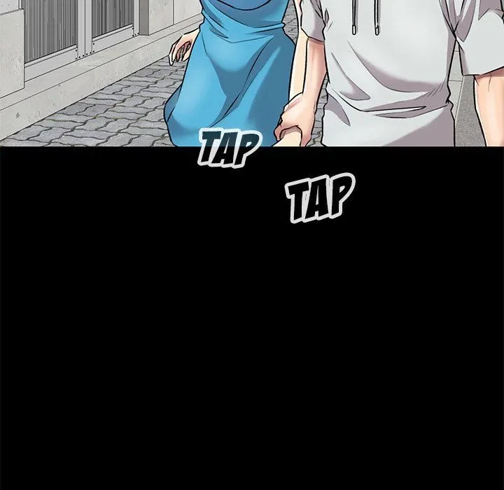 Chapter 23, page 64