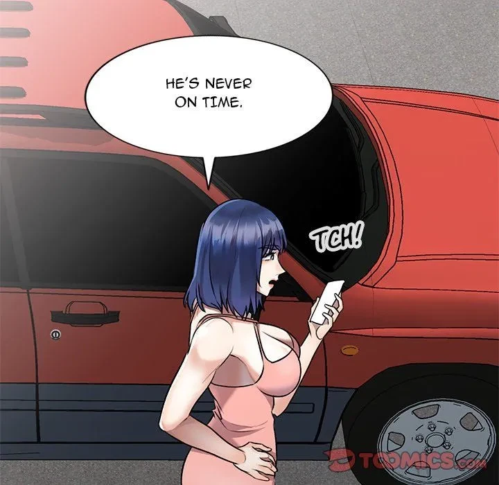 Chapter 23, page 66