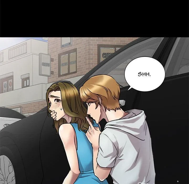 Chapter 23, page 69
