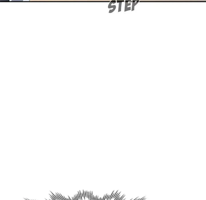Chapter 23, page 7
