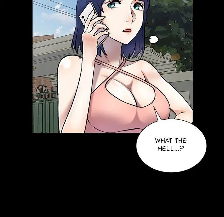 Chapter 23, page 72