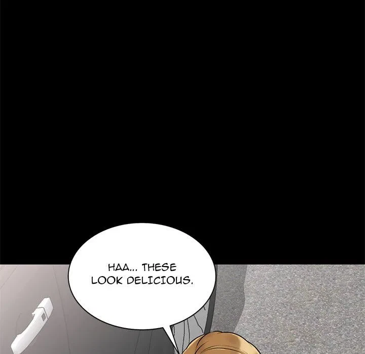 Chapter 23, page 73