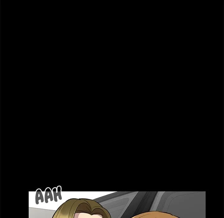Chapter 23, page 76