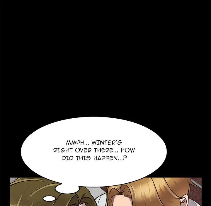 Chapter 23, page 78