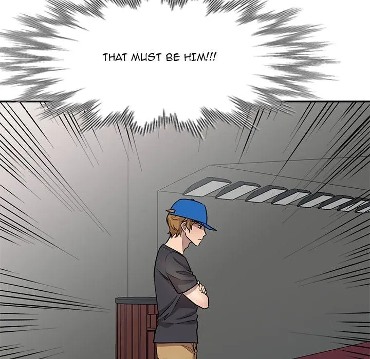Chapter 23, page 8