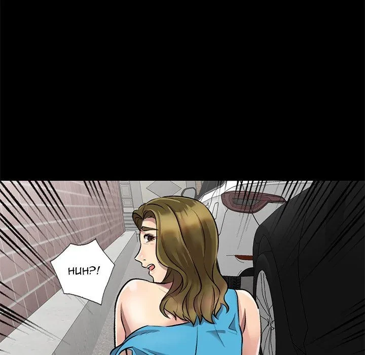 Chapter 23, page 83