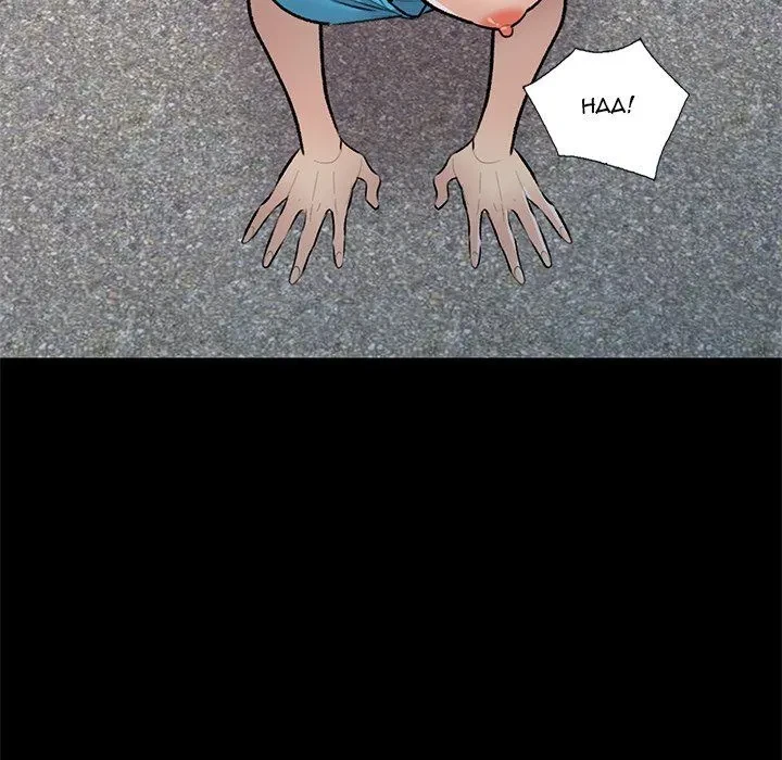 Chapter 23, page 88