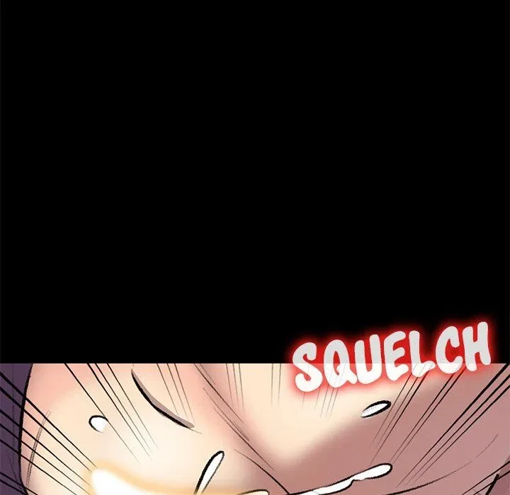 Chapter 23, page 89