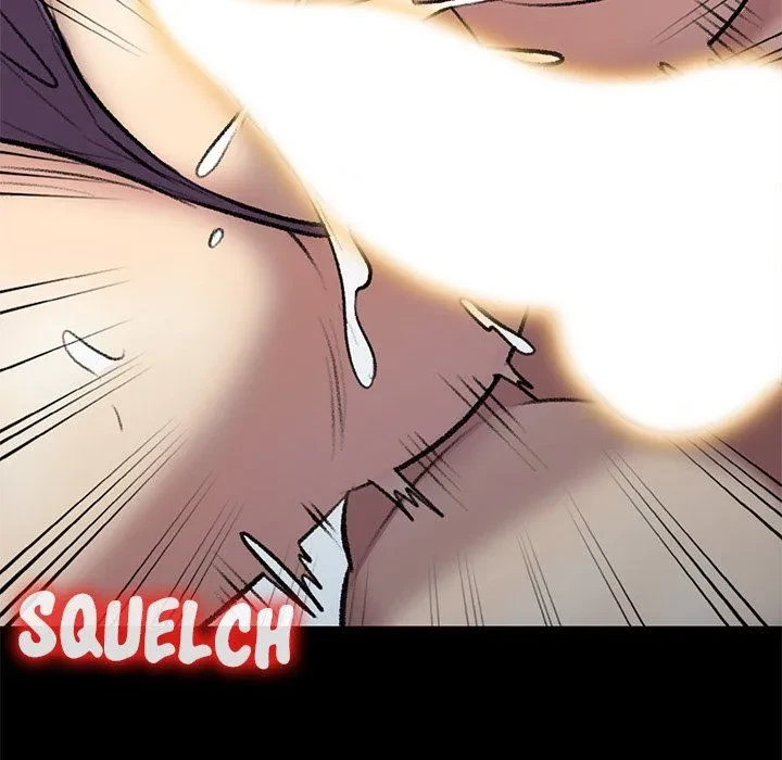 Chapter 23, page 90