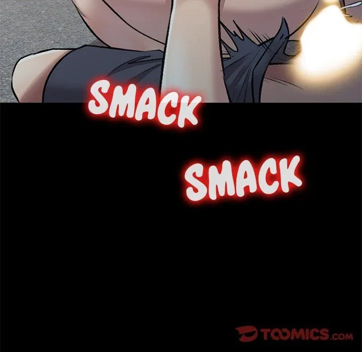 Chapter 23, page 93