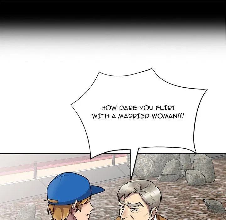Chapter 23, page 94