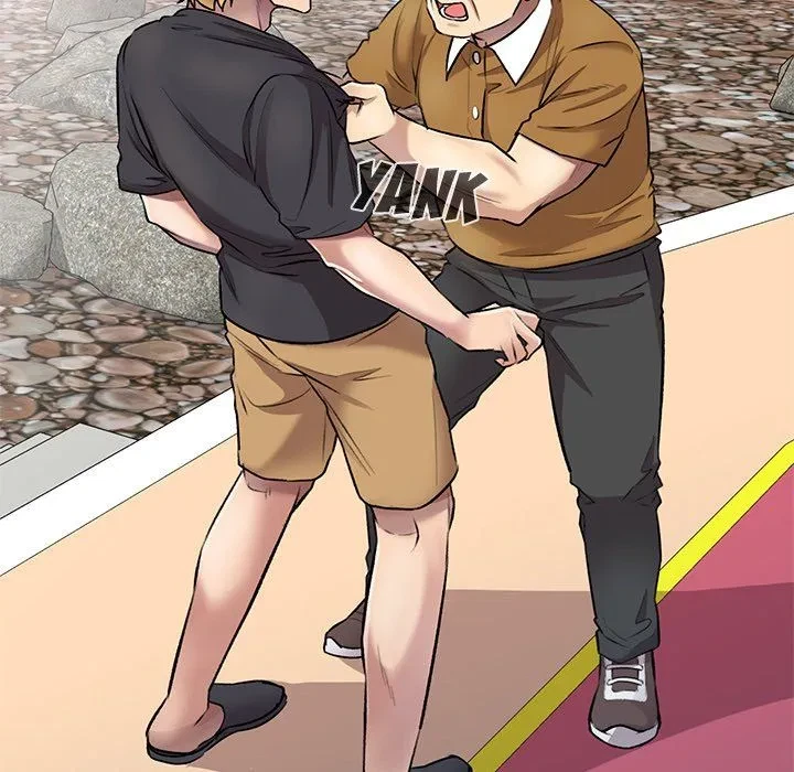 Chapter 23, page 95