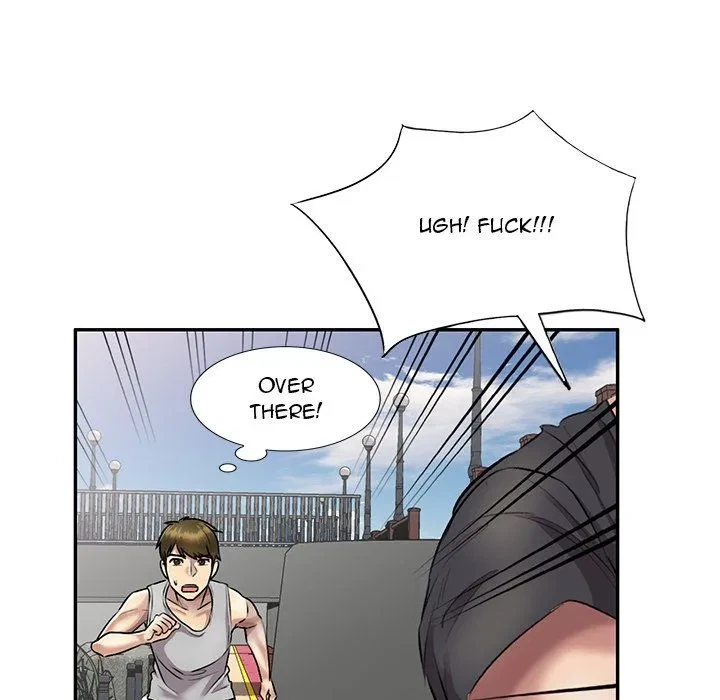 Chapter 23, page 97