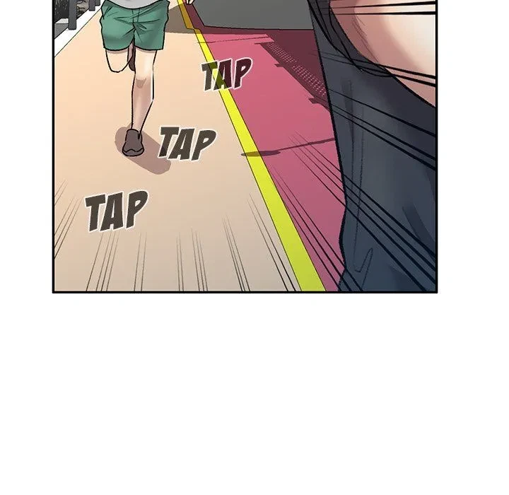 Chapter 23, page 98