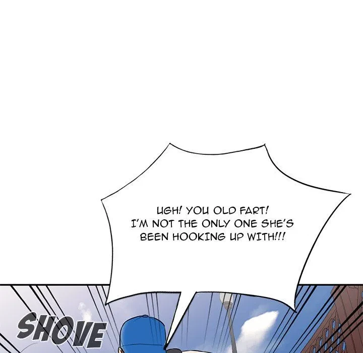 Chapter 23, page 99