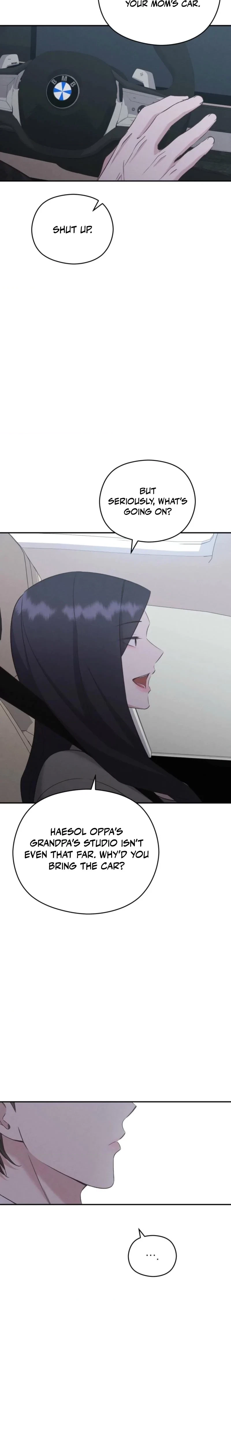 This Pure Chapter 10, page 2