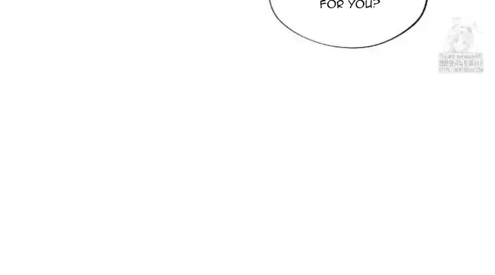 Low Tide In Twilight Chapter 104, page 32