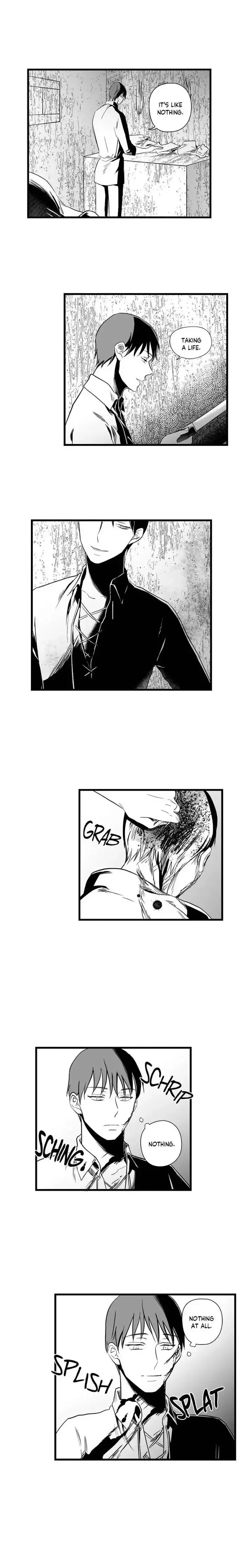 Chapter 21, page 2