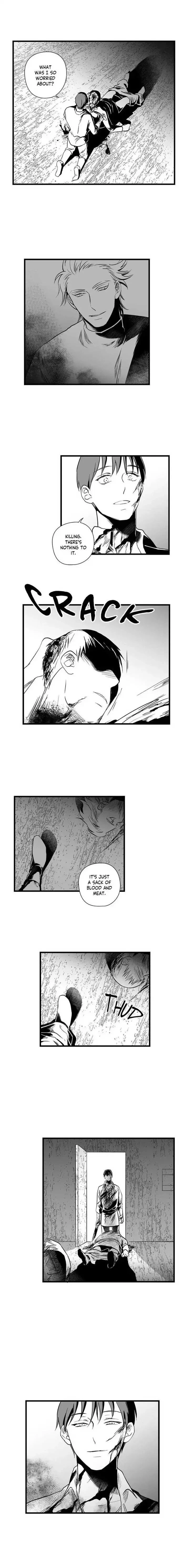 Chapter 21, page 3
