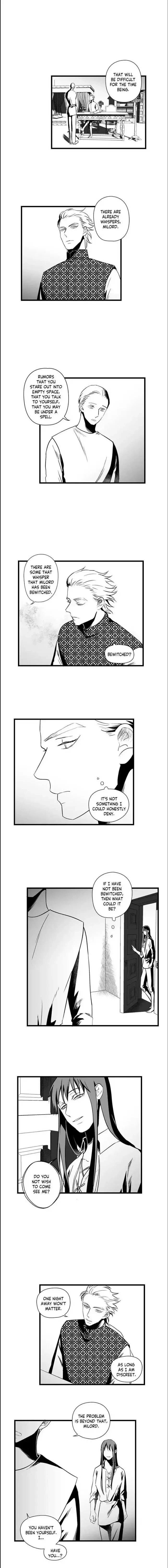 Chapter 21, page 4