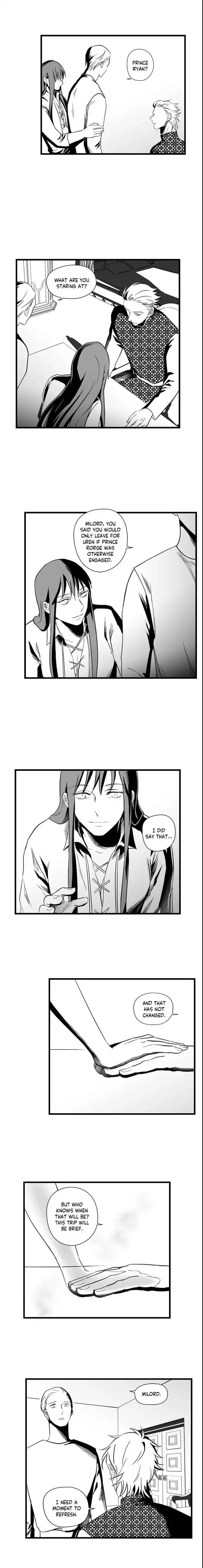 Chapter 21, page 5