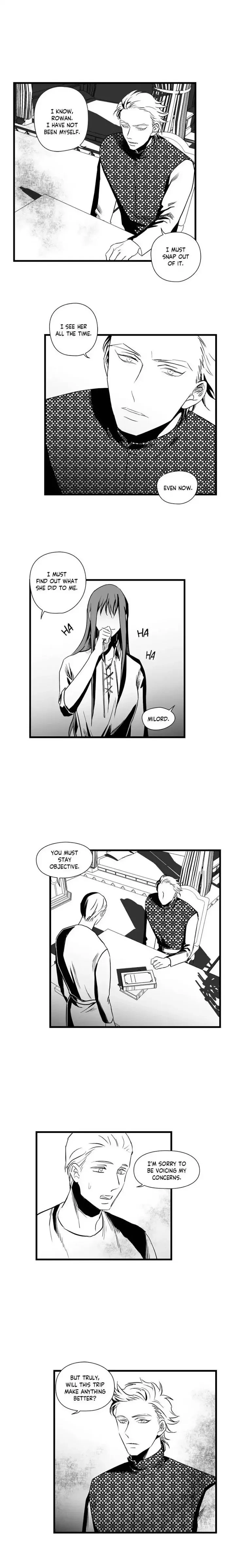 Chapter 21, page 6