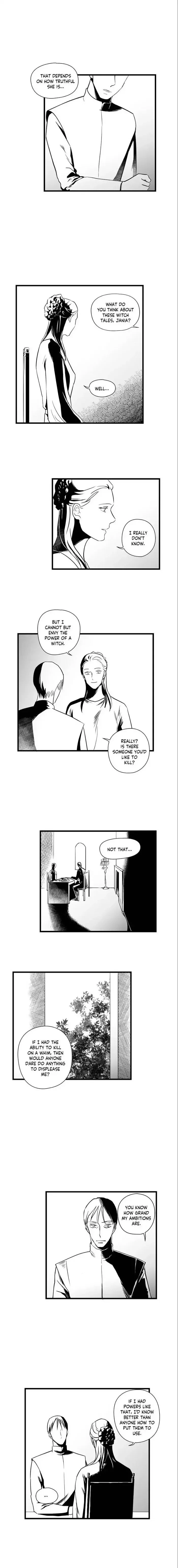 Chapter 21, page 7