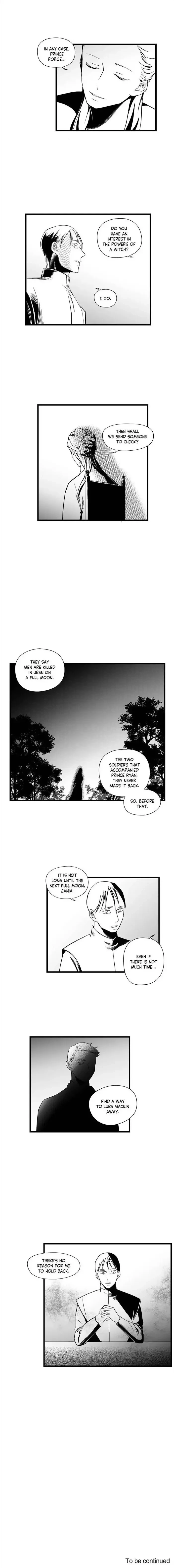 Chapter 21, page 8