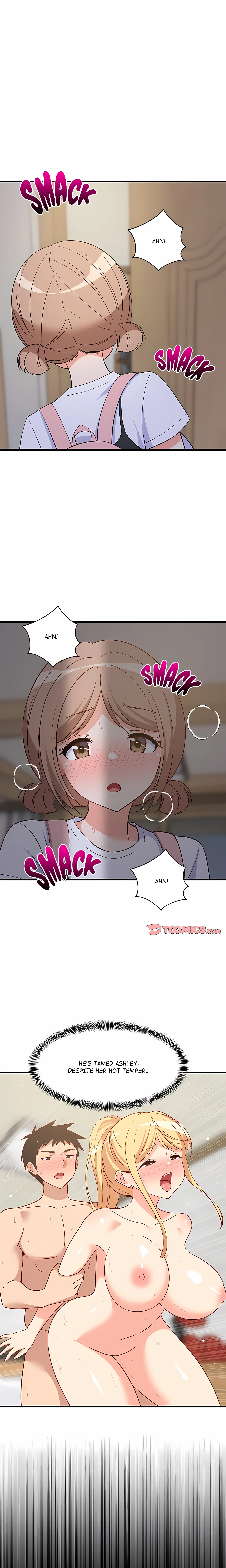 Chapter 58, page 12
